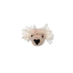 Prym Love Pompom Schablone Schaf Emma