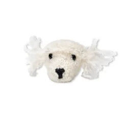 Prym Love Pompom Schablone Schaf Emma