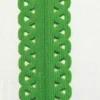 Prym LOVE RV Deko apfelgrün Länge: 40cm