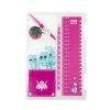 Prym Love Starter Set Nähen Nähset für Anfänger pink