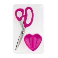 Prym Love Starter Set Nähen Nähset für Anfänger pink