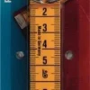 Prym Maßband Profi mit Öse 150 cm / cm