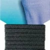 Prym 3m Standard Elastic Gummiband 5mm schwarz