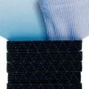Prym 3m Super Elastic Gummiband 7mm schwarz