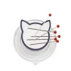 Prym Nadelmagnet Katze