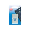 Prym 5 Nähmaschinennadeln 130/705 JEANS 90