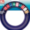 Prym Nähmaschinen Spulenring Ø13cm