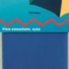 Prym Nylon-Flicken selbstklebend 18 x 10 cm blau