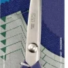 Prym PROFESSIONAL Zackenschere 8'' 21 cm