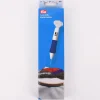 Prym Punch Needle mit auswechselbaren Nadelspitzen