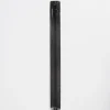 Prym Reißverschluss Kunststoff teilbar grob Col. 000 60cm