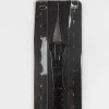 Prym Reißverschluss Kunststoff teilbar grob Col. 000 65cm