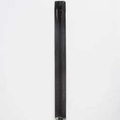 Prym Reißverschluss Kunststoff teilbar grob Col. 000 65cm