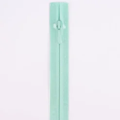 Prym Reißverschluss RV S2 Typ 0 Nahtfein 30 cm Fla lindgrün