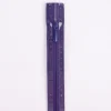 Prym Reißverschluss RV S2 Typ 0 Nahtfein 30 cm Fla lila