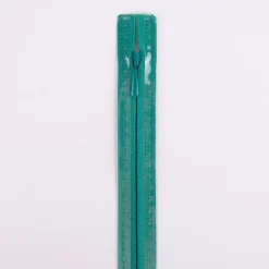 Prym Reißverschluss RV S2 Typ 0 Nahtfein 30 cm Fla südsee