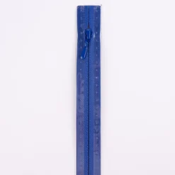 Prym Reißverschluss RV S2 Typ 0 Nahtfein 40 cm Fla royal