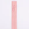 Prym Reißverschluss RV S2 Typ 0 Nahtfein 50 cm Fla rosa