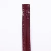 Prym Reißverschluss RV S2 Typ 0 Nahtfein 60 cm Fla burgund