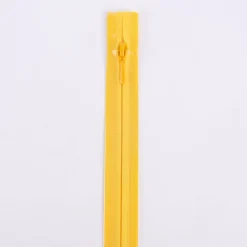 Prym Reißverschluss RV S2 Typ 0 Nahtfein 60 cm Fla elfenbein