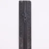 Prym Reißverschluss RV S1 Typ 0 ut 12 cm Fla graphit