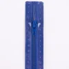 Prym Reißverschluss RV S1 Typ 0 ut 22cm Fla royal