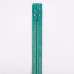 Prym Reißverschluss RV S1 Typ 0 ut 18 cm Fla südsee