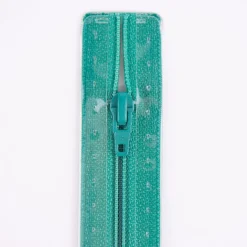 Prym Reißverschluss RV S1 Typ 0 ut 18 cm Fla südsee
