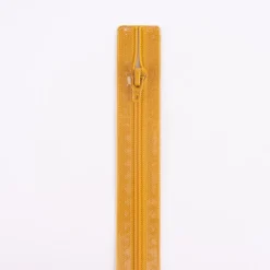 Prym Reißverschluss RV S1 Typ 0 ut 18 cm Fla d-safran