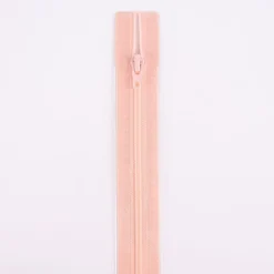Prym Reißverschluss RV S1 Typ 0 ut 18 cm Fla rose