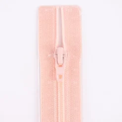 Prym Reißverschluss RV S1 Typ 0 ut 18 cm Fla rose