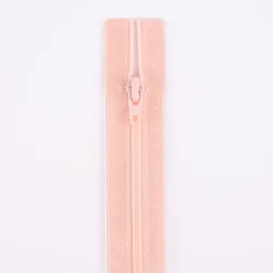 Prym Reißverschluss RV S1 Typ 0 ut 18 cm Fla rose