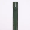 Prym Reißverschluss RV S1 Typ 0 ut 12 cm Fla tanne