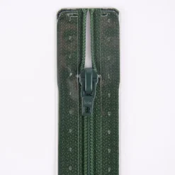 Prym Reißverschluss RV S1 Typ 0 ut 12 cm Fla tanne