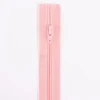 Prym Reißverschluss RV S1 Typ 0 ut 12 cm Fla rosa