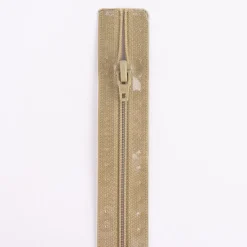 Prym Reißverschluss RV S1 Typ 0 ut 12 cm Fla khaki