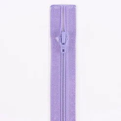 Prym Reißverschluss RV S1 Typ 0 ut 12 cm Fla flieder
