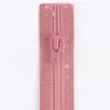 Prym Reißverschluss RV S1 Typ 0 ut 15 cm Fla altrosa