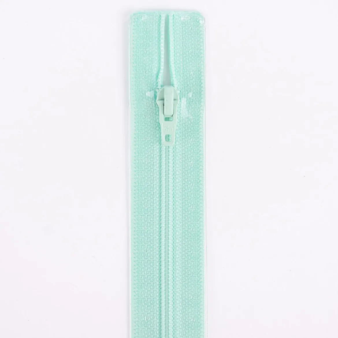 Prym Reißverschluss RV S1 Typ 0 ut 15 cm Fla lindgrün