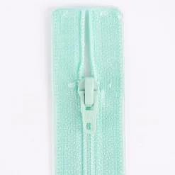 Prym Reißverschluss RV S1 Typ 0 ut 15 cm Fla lindgrün