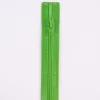 Prym Reißverschluss RV S1 Typ 0 ut 15 cm Fla kermitgrün