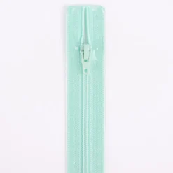 Prym Reißverschluss RV S1 Typ 0 ut 20 cm Fla lindgrün