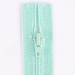 Prym Reißverschluss RV S1 Typ 0 ut 20 cm Fla lindgrün