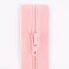 Prym Reißverschluss RV S1 Typ 0 ut 20 cm Fla rosa