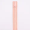 Prym Reißverschluss RV S1 Typ 0 ut 22cm Fla rose