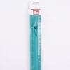 Prym Reißverschluss unsichtbar RV S6 Typ 0 ut 22 cm USB Fla blautürkis
