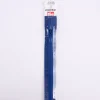 Prym Reißverschluss unsichtbar RV S6 Typ 0 ut 60 cm USB Fla royal