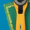 Prym Rollschneider MAXI EASY Ø 45mm