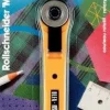 Prym Rollschneider Mini 28 mm