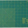Prym Schneideunterlage Unterlage für Rollschneider cm/inch 60 x 45 cm
